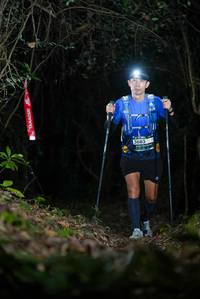 BIB: 
                            <button type="button" onclick="openModal(19402459)" class="btn btn-primary btn-sm float-right btn-popup" data-toggle="modal" data-target=".modal-high-quality">
                        <i class="fas fa-shopping-cart"></i> Add to Cart
                    </button>
                                            <button type="button" onclick="isThisMe(19402459, true)" class="btn btn-success btn-sm float-right btn-popup btn-isme hidden" data-toggle="tooltip" data-placement="bottom" title="นี่คือรูปของคุณใช่ไหม คลิกที่นี่เพื่อเอาเข้าอัลบั้ม">
                        <i class="fas fa-plus"></i> Add to album
                    </button>
                    <button type="button" onclick="isThisMe(19402459, false)" class="btn btn-warning btn-sm float-right btn-popup btn-isnotme hidden">
                        <i class="fas fa-ban"></i> Remove from album
                    </button>